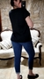 Remera Carola - tienda online