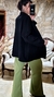Blazer Adela - comprar online