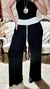 Pantalón Aero