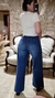 Jean Watson - comprar online