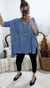 Sweater Siena en internet