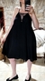Vestido Fátima