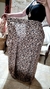 Pantalón Frida - comprar online