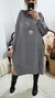Sweater Narcisa - tienda online