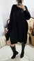 Sweater Narcisa