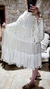 Vestido Cosmos