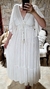 Vestido Venus