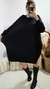 Sweater Narcisa - comprar online