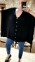 Imagen de Maxi Cardigan Delfos