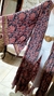 Kimono Amatista - comprar online