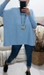 Sweater Loslo en internet