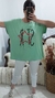 Remerón Antonella en internet