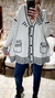 Cardigan Orloj