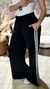 Pantalón Truman