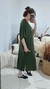 Vestido Alma - tienda online