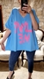 Remerón Merlí en internet