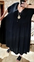 Vestido Arabia - comprar online