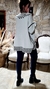 Cardigan Orloj