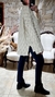 Sweater Querubín - tienda online