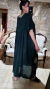 Vestido Dalma - comprar online
