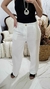 Pantalón Zara - María Antonietta