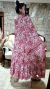 Kimono Amatista - comprar online