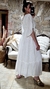 Vestido Venus - tienda online