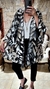 Kimono Zahir