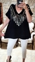 Remerón Millie - comprar online