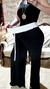 Pantalón Aero - comprar online