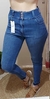 Jean Alisson
