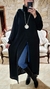 Imagen de Vestido/Abrigo London