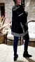 Imagen de Cardigan Orloj