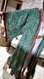 Kimono Amatista - María Antonietta