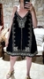Vestido Donatella - comprar online