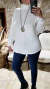 Polera Jasna