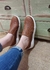 Panchas Paula