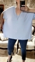 Remerón Burdeos - tienda online