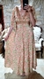 Vestido Saturno