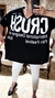 Remerón Crush - comprar online