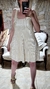 Vestido Doré