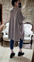 Sweater Positano