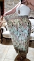 Pantalón Atlas - comprar online