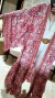 Kimono Amatista en internet