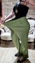 Imagen de Pantalón Filomena