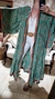 Kimono Amatista en internet