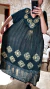 Vestido Dalma en internet