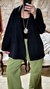 Blazer Adela
