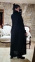 Vestido/Abrigo London