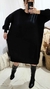 Sweater Narcisa - tienda online